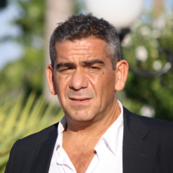 Martino V. insegnante di Aiuto compiti