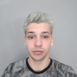 Giacomo M. insegnante di Analisi 1