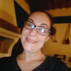 Valentina A. insegnante di Aiuto compiti