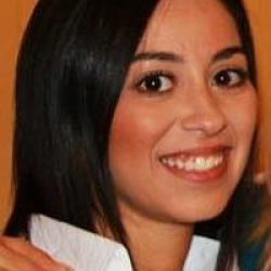Roberta T. insegnante di Aiuto compiti