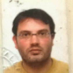 Luca D. insegnante di Aiuto compiti