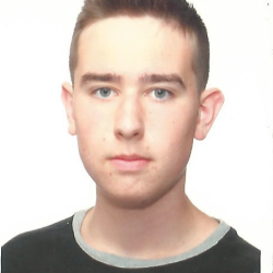Angelo Santino D. insegnante di Aiuto compiti