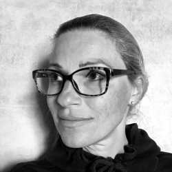 Laura O. insegnante di Aiuto compiti