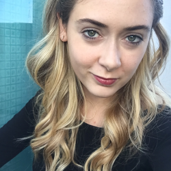 Valentina V. insegnante di Aiuto compiti
