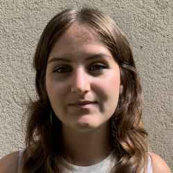 Alice F. insegnante di Aiuto compiti
