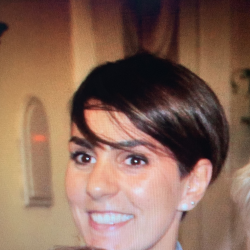 Federica Z. insegnante di Aiuto compiti