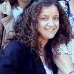 Eleonora M. insegnante di Aiuto compiti