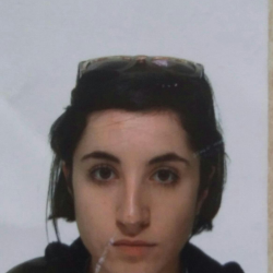 Giulia F. insegnante di Ableton
