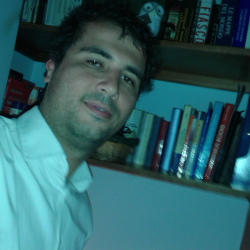 Umberto Paolo D. insegnante di Aiuto compiti