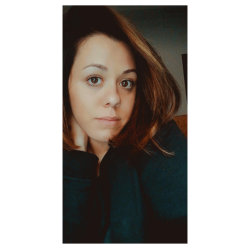 Mariolina F. insegnante di Biologia