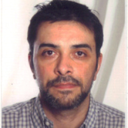 Gennaro C. insegnante di Aiuto compiti