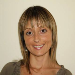 Eleonora P. insegnante di Francese
