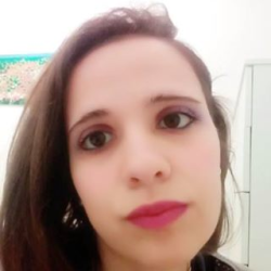 Raffaella P. insegnante di Aiuto compiti