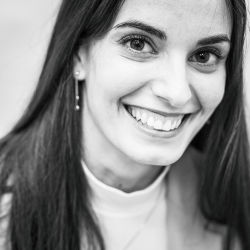Cristina M. insegnante di Aiuto compiti