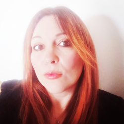 Rossella B. insegnante di Aiuto compiti