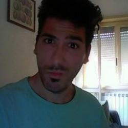 Giancarlo V. insegnante di Aiuto compiti