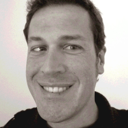 Michele R. insegnante di Greco