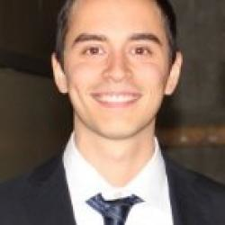 Diego S. insegnante di Informatica