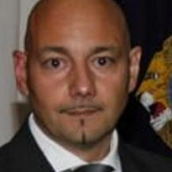 Claudio R. insegnante di Aiuto compiti