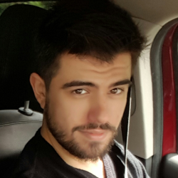 Stefano R. insegnante di Aiuto compiti