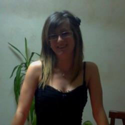 Chiara C. insegnante di Aiuto compiti