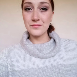 Eleonora M. insegnante di Aiuto compiti