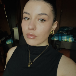Eleonora M. insegnante di Aiuto compiti