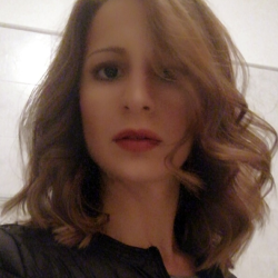 Rosalba G. insegnante di Aiuto compiti
