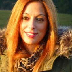 Anna L. insegnante di Aiuto compiti