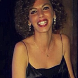 Claudia C. insegnante di Aiuto compiti