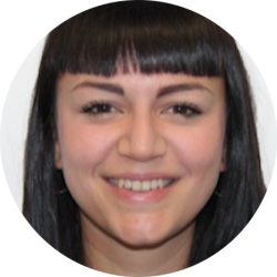 Valentina G. insegnante di Aiuto compiti
