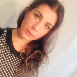 Sara C. insegnante di Aiuto compiti