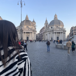 Gioia C. insegnante di Contabilità e bilancio