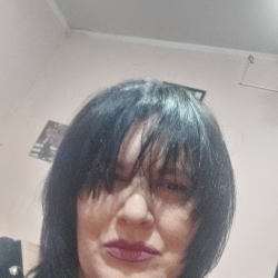 Teresa F. insegnante di Aiuto compiti
