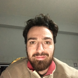 Gianpiero G. insegnante di Aiuto compiti