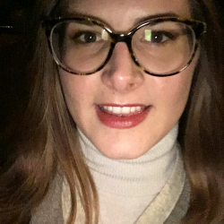 Giulia M. insegnante di Aiuto compiti