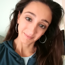 Rossella C. insegnante di Aiuto compiti