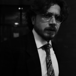 Giuseppe A. insegnante di Aiuto compiti