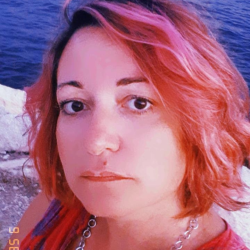 Annamaria D. insegnante di Aiuto compiti