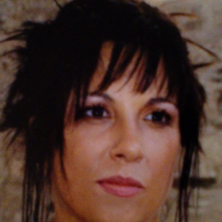 Ilaria P. insegnante di Aiuto compiti
