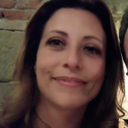 Loredana B. insegnante di Aiuto compiti