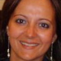 Elisa A. insegnante di Contabilità e bilancio
