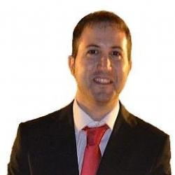 Nicolò B. insegnante di Aiuto compiti