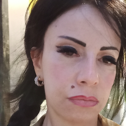 Paola M. insegnante di Matematica