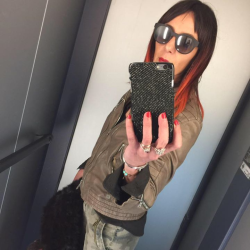 Katia C. insegnante di Aiuto compiti