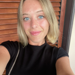 Giada S. insegnante di Aiuto compiti