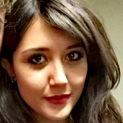 Eleonora M. insegnante di Aiuto compiti