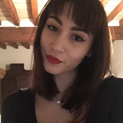 Lucrezia G. insegnante di Aiuto compiti