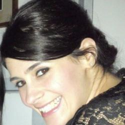 Barbara P. insegnante di Aiuto compiti