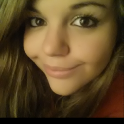Alessia D. insegnante di Aiuto compiti